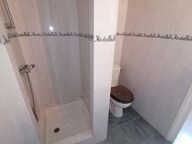 Appartement Saint Andre De La Roche 1 pièce(s) 17.10 m2 — photo 2