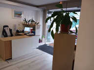 Local commercial Ciboure 150 m2 — photo 2