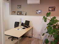 Local commercial Ciboure 150 m2 — photo 3