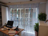 Local commercial Ciboure 150 m2 — photo 4