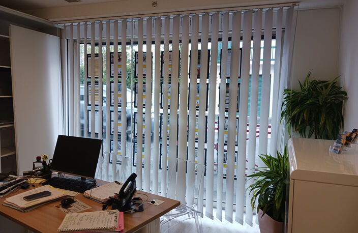 Local commercial Ciboure 150 m2 — photo 4