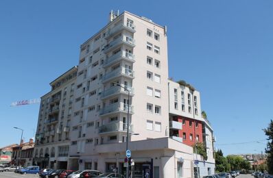 location appartement 869 € CC /mois à proximité de Fonsorbes (31470)