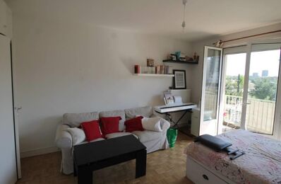 location appartement 569 € CC /mois à proximité de Toulouse (31000)