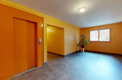 vente appartement 127 000 € à proximité de Martinvast (50690)