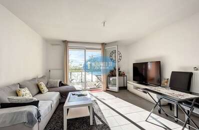 vente appartement 171 600 € à proximité de Castelmaurou (31180)