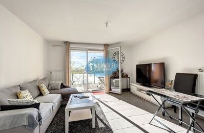 vente appartement 171 600 € à proximité de Gagnac-sur-Garonne (31150)