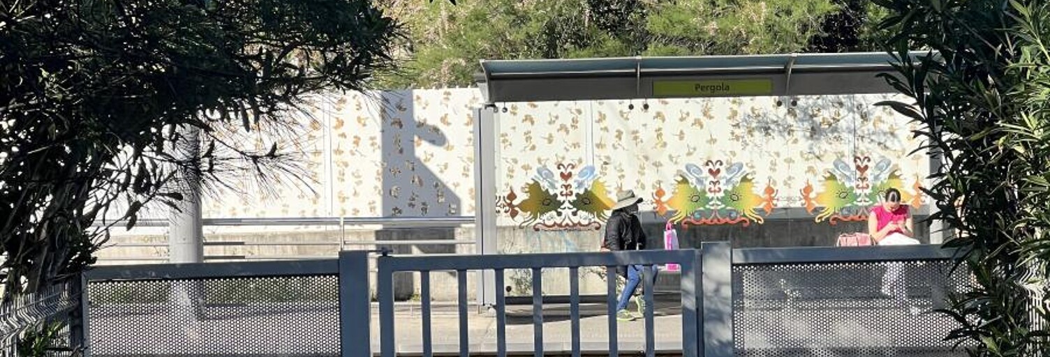 Appartement 2 Pièces 34 m² à vendre à Montpellier (34080)