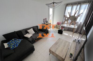 vente appartement 240 000 € à proximité de Saussan (34570)