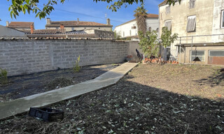 Maison 6 Pièces 150 m² à vendre à Tonneins (47400)
