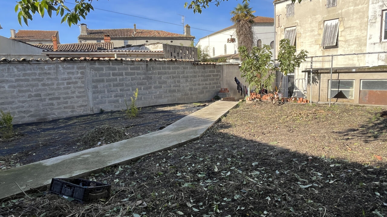 maison 6 pièces 150 m2 à vendre à Tonneins (47400)