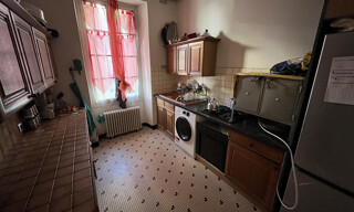 Photo N° 3