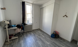 Photo N° 6