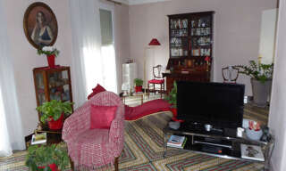 Maison 4 Pièces 100 m² à vendre à Perpignan (66000)