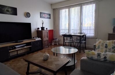 vente appartement 147 000 € à proximité de Larçay (37270)
