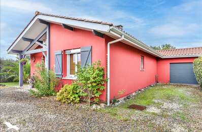 vente maison 275 600 € à proximité de Bias (40170)