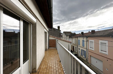 vente immeuble 277 000 € à proximité de Sérignac-sur-Garonne (47310)