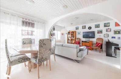 vente maison 380 000 € à proximité de Carbon-Blanc (33560)