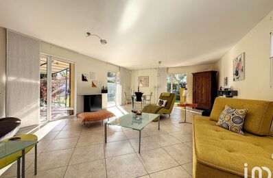 vente maison 649 000 € à proximité de Bormes-les-Mimosas (83230)