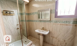 Photo N° 4