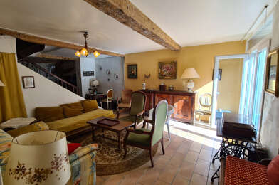 Maison 6 pièces 85000 €