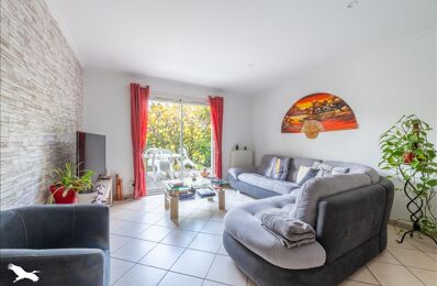 vente maison 311 225 € à proximité de Beychac-Et-Caillau (33750)