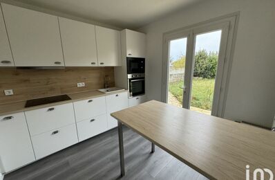 vente maison 398 000 € à proximité de Saint-Briac-sur-Mer (35800)