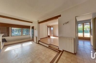 vente maison 310 000 € à proximité de Serres-Castet (64121)