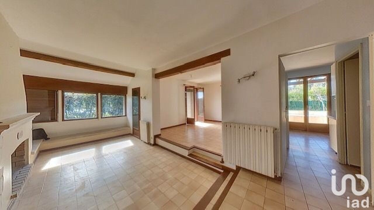 maison 6 pièces 148 m2 à vendre à Pau (64000)