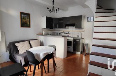 vente maison 94 500 € à proximité de Cazouls-Lès-Béziers (34370)