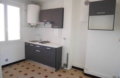 location appartement 687 € CC /mois à proximité de Collonges-Au-Mont-d'Or (69660)
