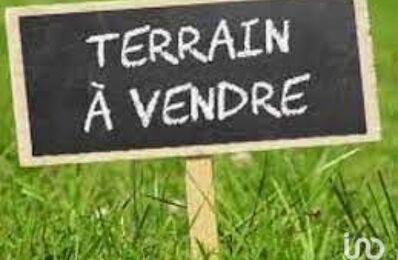 vente terrain 74 900 € à proximité de Sérignac-sur-Garonne (47310)