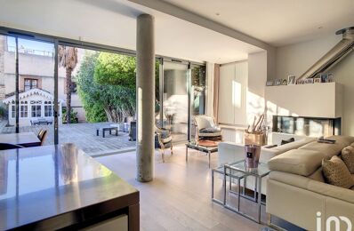 vente maison 1 670 000 € à proximité de Baziège (31450)