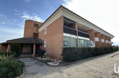 vente appartement 153 000 € à proximité de La Crau (83260)