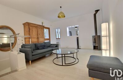 vente maison 289 000 € à proximité de Marseille 4 (13004)