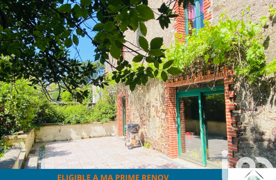 vente maison 232 000 € à proximité de Sainte-Luce-sur-Loire (44980)