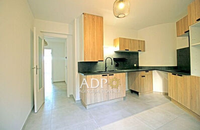 vente appartement 165 000 € à proximité de Auribeau-sur-Siagne (06810)