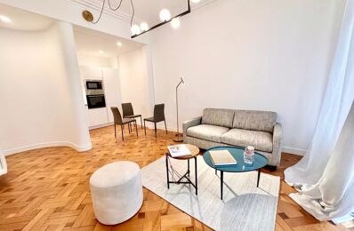 vente appartement 349 000 € à proximité de Mougins (06250)