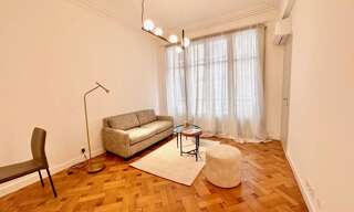 Appartement 2 Pièces 39 m² à vendre à Nice (06000)