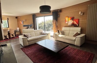vente maison 489 000 € à proximité de Rives-en-Seine (76490)