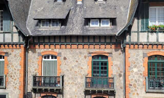 Appartement 4 Pièces 120 m² à vendre à Clermont-Ferrand (63000)