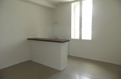 location appartement 305 € CC /mois à proximité de Prat-Bonrepaux (09160)