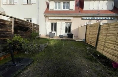 vente maison 199 800 € à proximité de Saint-Pryvé-Saint-Mesmin (45750)