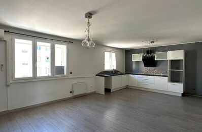 vente appartement 135 000 € à proximité de Coursan (11110)