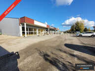 LOCAL COMMERCIAL A LOUER — photo 2