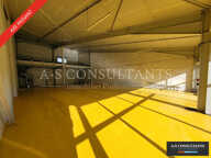 LOCAL COMMERCIAL A LOUER — photo 3