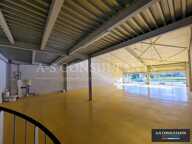 LOCAL COMMERCIAL A LOUER — photo 4