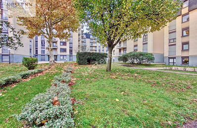 vente appartement 169 500 € à proximité de Meung-sur-Loire (45130)