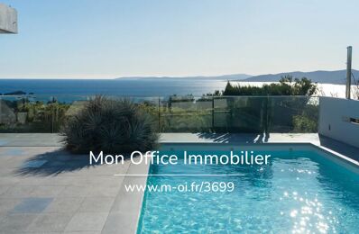 vente maison 3 980 000 € à proximité de Théoule-sur-Mer (06590)