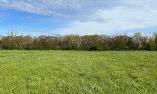 Maison   m² à vendre à Le Thou (17290)