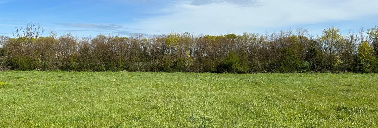 Maison   m² à vendre à Le Thou (17290)